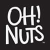 Oh Nuts